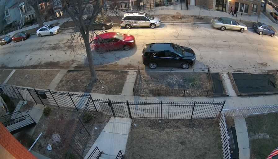 Reolink Camera Two_01_Reolink Home Hub One_20260220174151.jpg